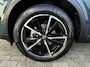 Nissan Qashqai 1.3 MHEV Xtronic Tekna |Pano-dak|360° camera|Adapt.Cruise|Head-up|Stuur-/Stoelverw.|Sfeerverl.|Leder