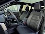 Nissan Qashqai 1.3 MHEV Xtronic Tekna |Pano-dak|360° camera|Adapt.Cruise|Head-up|Stuur-/Stoelverw.|Sfeerverl.|Leder