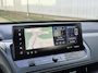 Nissan Qashqai 1.3 MHEV Xtronic Tekna |Pano-dak|360° camera|Adapt.Cruise|Head-up|Stuur-/Stoelverw.|Sfeerverl.|Leder