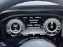 Nissan Qashqai 1.3 MHEV Xtronic Tekna |Pano-dak|360° camera|Adapt.Cruise|Head-up|Stuur-/Stoelverw.|Sfeerverl.|Leder