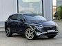 Nissan Qashqai 1.3 MHEV Xtronic Tekna |Pano-dak|360° camera|Adapt.Cruise|Head-up|Stuur-/Stoelverw.|Sfeerverl.|Leder