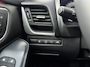 Nissan Qashqai 1.3 MHEV Xtronic Tekna |Pano-dak|360° camera|Adapt.Cruise|Head-up|Stuur-/Stoelverw.|Sfeerverl.|Leder