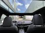 Nissan Qashqai 1.3 MHEV Xtronic Tekna |Pano-dak|360° camera|Adapt.Cruise|Head-up|Stuur-/Stoelverw.|Sfeerverl.|Leder