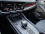 Nissan Qashqai 1.3 MHEV Xtronic Tekna |Pano-dak|360° camera|Adapt.Cruise|Head-up|Stuur-/Stoelverw.|Sfeerverl.|Leder