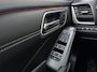 Nissan Qashqai 1.3 MHEV Xtronic Tekna |Pano-dak|360° camera|Adapt.Cruise|Head-up|Stuur-/Stoelverw.|Sfeerverl.|Leder