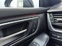 Nissan Qashqai 1.3 MHEV Xtronic Tekna |Pano-dak|360° camera|Adapt.Cruise|Head-up|Stuur-/Stoelverw.|Sfeerverl.|Leder
