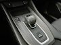 Nissan Qashqai 1.3 MHEV Xtronic Tekna |Pano-dak|360° camera|Adapt.Cruise|Head-up|Stuur-/Stoelverw.|Sfeerverl.|Leder