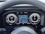 Nissan Qashqai 1.3 MHEV Xtronic Tekna |Pano-dak|360° camera|Adapt.Cruise|Head-up|Stuur-/Stoelverw.|Sfeerverl.|Leder