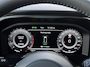 Nissan Qashqai 1.3 MHEV Xtronic Tekna |Pano-dak|360° camera|Adapt.Cruise|Head-up|Stuur-/Stoelverw.|Sfeerverl.|Leder