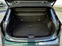 Nissan Qashqai 1.3 MHEV Xtronic Tekna |Pano-dak|360° camera|Adapt.Cruise|Head-up|Stuur-/Stoelverw.|Sfeerverl.|Leder