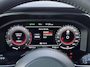 Nissan Qashqai 1.3 MHEV Xtronic Tekna |Pano-dak|360° camera|Adapt.Cruise|Head-up|Stuur-/Stoelverw.|Sfeerverl.|Leder