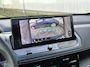 Nissan Qashqai 1.3 MHEV Xtronic Tekna |Pano-dak|360° camera|Adapt.Cruise|Head-up|Stuur-/Stoelverw.|Sfeerverl.|Leder