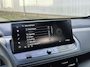 Nissan Qashqai 1.3 MHEV Xtronic Tekna |Pano-dak|360° camera|Adapt.Cruise|Head-up|Stuur-/Stoelverw.|Sfeerverl.|Leder