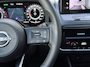 Nissan Qashqai 1.3 MHEV Xtronic Tekna |Pano-dak|360° camera|Adapt.Cruise|Head-up|Stuur-/Stoelverw.|Sfeerverl.|Leder