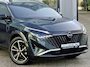 Nissan Qashqai 1.3 MHEV Xtronic Tekna |Pano-dak|360° camera|Adapt.Cruise|Head-up|Stuur-/Stoelverw.|Sfeerverl.|Leder