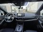 Nissan Qashqai 1.3 MHEV Xtronic Tekna |Pano-dak|360° camera|Adapt.Cruise|Head-up|Stuur-/Stoelverw.|Sfeerverl.|Leder