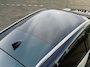 Nissan Qashqai 1.3 MHEV Xtronic Tekna |Pano-dak|360° camera|Adapt.Cruise|Head-up|Stuur-/Stoelverw.|Sfeerverl.|Leder