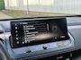 Nissan Qashqai 1.3 MHEV Xtronic Tekna |Pano-dak|360° camera|Adapt.Cruise|Head-up|Stuur-/Stoelverw.|Sfeerverl.|Leder