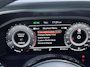 Nissan Qashqai 1.3 MHEV Xtronic Tekna |Pano-dak|360° camera|Adapt.Cruise|Head-up|Stuur-/Stoelverw.|Sfeerverl.|Leder