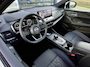 Nissan Qashqai 1.3 MHEV Xtronic Tekna |Pano-dak|360° camera|Adapt.Cruise|Head-up|Stuur-/Stoelverw.|Sfeerverl.|Leder