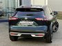 Nissan Qashqai 1.3 MHEV Xtronic Tekna |Pano-dak|360° camera|Adapt.Cruise|Head-up|Stuur-/Stoelverw.|Sfeerverl.|Leder
