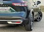 Nissan Qashqai 1.3 MHEV Xtronic Tekna |Pano-dak|360° camera|Adapt.Cruise|Head-up|Stuur-/Stoelverw.|Sfeerverl.|Leder