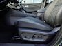 Nissan Qashqai 1.3 MHEV Xtronic Tekna |Pano-dak|360° camera|Adapt.Cruise|Head-up|Stuur-/Stoelverw.|Sfeerverl.|Leder