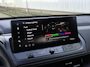 Nissan Qashqai 1.3 MHEV Xtronic Tekna |Pano-dak|360° camera|Adapt.Cruise|Head-up|Stuur-/Stoelverw.|Sfeerverl.|Leder