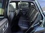 Nissan Qashqai 1.3 MHEV Xtronic Tekna |Pano-dak|360° camera|Adapt.Cruise|Head-up|Stuur-/Stoelverw.|Sfeerverl.|Leder