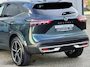 Nissan Qashqai 1.3 MHEV Xtronic Tekna |Pano-dak|360° camera|Adapt.Cruise|Head-up|Stuur-/Stoelverw.|Sfeerverl.|Leder