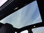 Nissan Qashqai 1.3 MHEV Xtronic Tekna |Pano-dak|360° camera|Adapt.Cruise|Head-up|Stuur-/Stoelverw.|Sfeerverl.|Leder