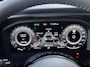 Nissan Qashqai 1.3 MHEV Xtronic Tekna |Pano-dak|360° camera|Adapt.Cruise|Head-up|Stuur-/Stoelverw.|Sfeerverl.|Leder