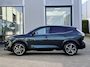 Nissan Qashqai 1.3 MHEV Xtronic Tekna |Pano-dak|360° camera|Adapt.Cruise|Head-up|Stuur-/Stoelverw.|Sfeerverl.|Leder