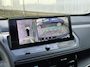 Nissan Qashqai 1.3 MHEV Xtronic Tekna |Pano-dak|360° camera|Adapt.Cruise|Head-up|Stuur-/Stoelverw.|Sfeerverl.|Leder