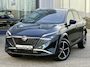 Nissan Qashqai 1.3 MHEV Xtronic Tekna |Pano-dak|360° camera|Adapt.Cruise|Head-up|Stuur-/Stoelverw.|Sfeerverl.|Leder