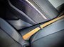 Audi E-tron 50 Quattro S Line Black Edition/Head Up/96%SOH