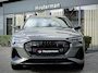 Audi E-tron 50 Quattro S Line Black Edition/Head Up/96%SOH