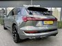 Audi E-tron 50 Quattro S Line Black Edition/Head Up/96%SOH