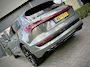 Audi E-tron 50 Quattro S Line Black Edition/Head Up/96%SOH