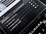 Audi E-tron 50 Quattro S Line Black Edition/Head Up/96%SOH