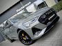 Audi E-tron 50 Quattro S Line Black Edition/Head Up/96%SOH