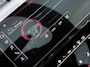 Audi E-tron 50 Quattro S Line Black Edition/Head Up/96%SOH