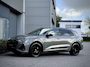 Audi E-tron 50 Quattro S Line Black Edition/Head Up/96%SOH