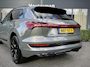 Audi E-tron 50 Quattro S Line Black Edition/Head Up/96%SOH