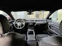 Audi E-tron 50 Quattro S Line Black Edition/Head Up/96%SOH