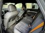 Audi E-tron 50 Quattro S Line Black Edition/Head Up/96%SOH