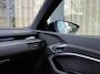 Audi E-tron 50 Quattro S Line Black Edition/Head Up/96%SOH