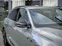 Audi E-tron 50 Quattro S Line Black Edition/Head Up/96%SOH