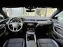 Audi E-tron 50 Quattro S Line Black Edition/Head Up/96%SOH