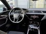Audi E-tron 50 Quattro S Line Black Edition/Head Up/96%SOH